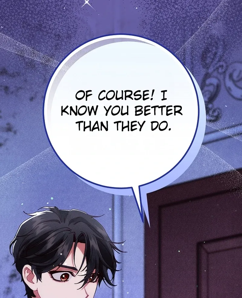 I Am Living an Unmarried Life With a Terminally Ill Lover Chapter 36 page 59 - 