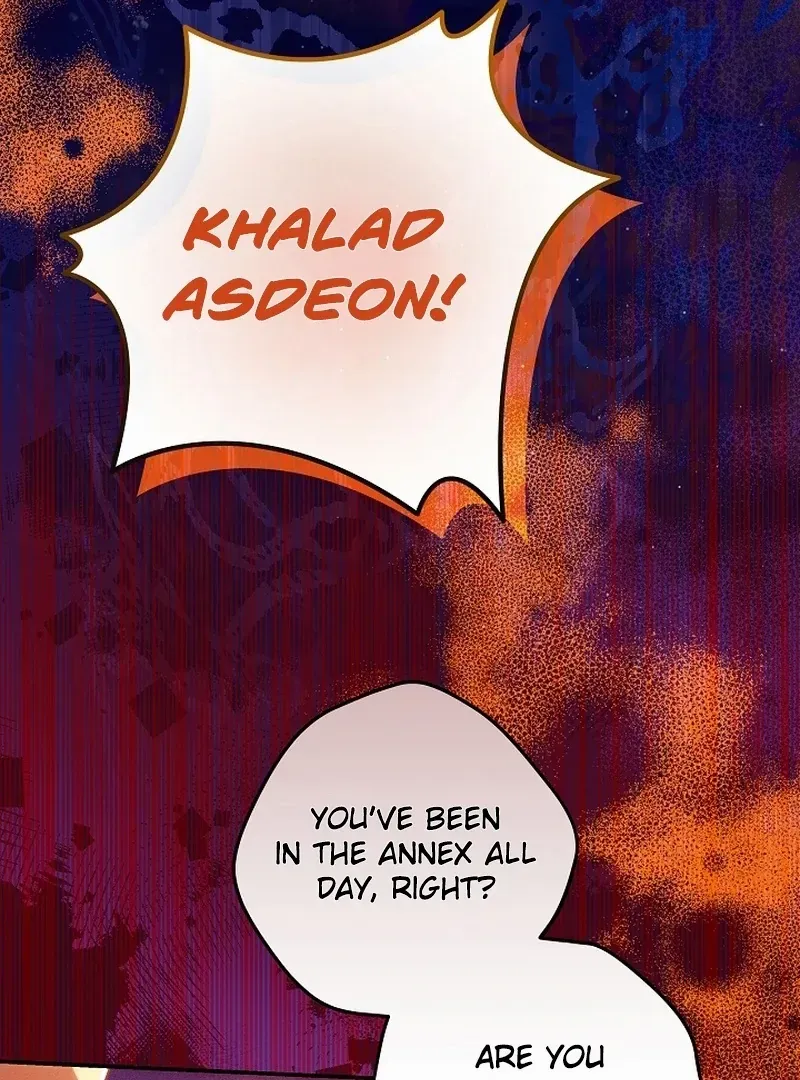 I Am Living an Unmarried Life With a Terminally Ill Lover Chapter 36 page 7 - 