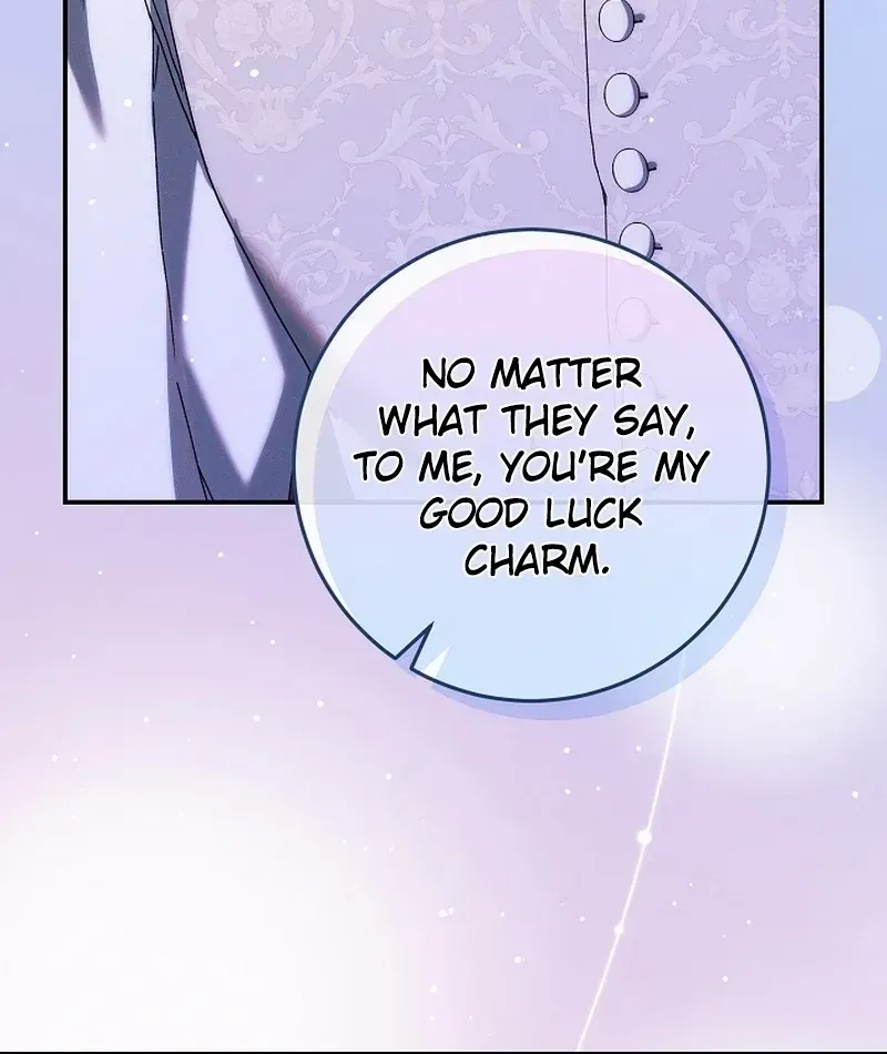 I Am Living an Unmarried Life With a Terminally Ill Lover Chapter 36 page 62 - 