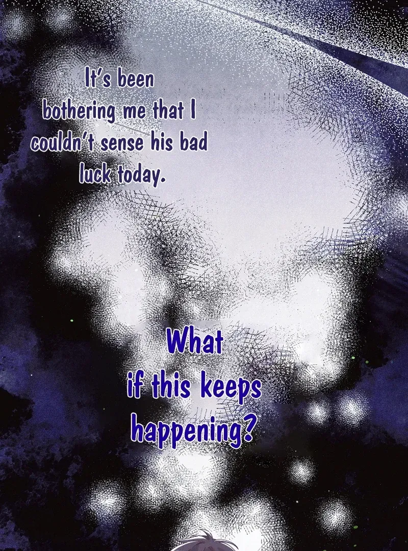 I Am Living an Unmarried Life With a Terminally Ill Lover Chapter 36 page 65 - 