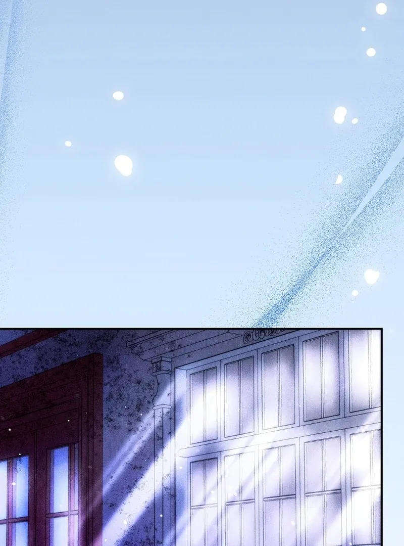 I Am Living an Unmarried Life With a Terminally Ill Lover Chapter 36 page 69 - 