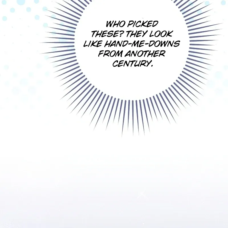 I Am Living an Unmarried Life With a Terminally Ill Lover Chapter 36 page 74 - 