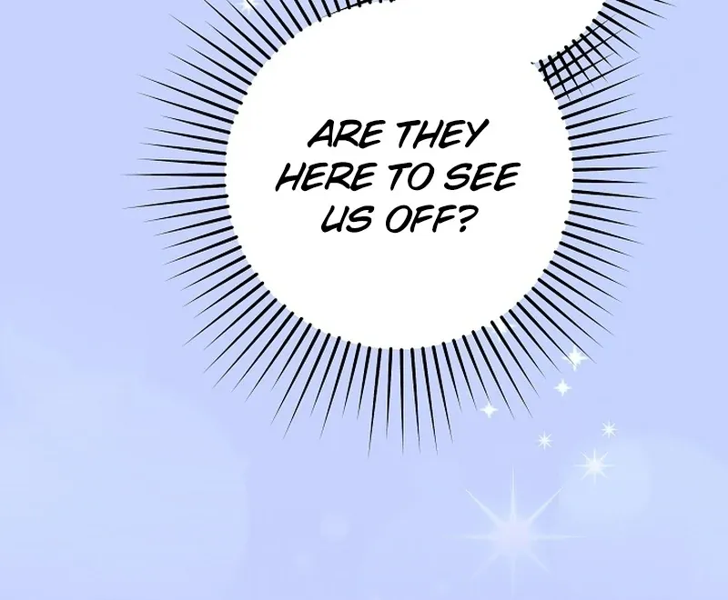 I Am Living an Unmarried Life With a Terminally Ill Lover Chapter 36 page 97 - 