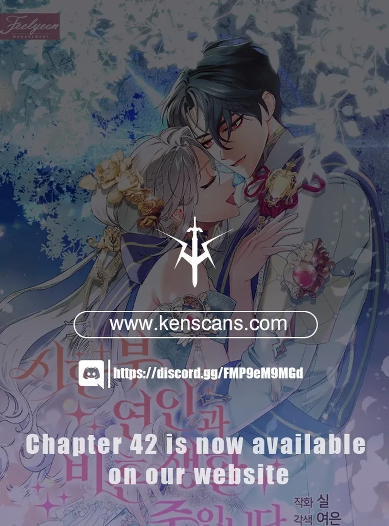 I Am Living an Unmarried Life With a Terminally Ill Lover Chapter 37 page 2 - 