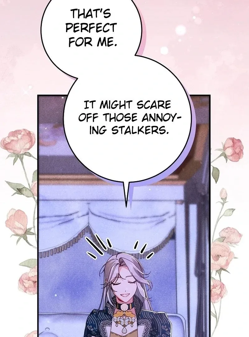 I Am Living an Unmarried Life With a Terminally Ill Lover Chapter 37 page 11 - 