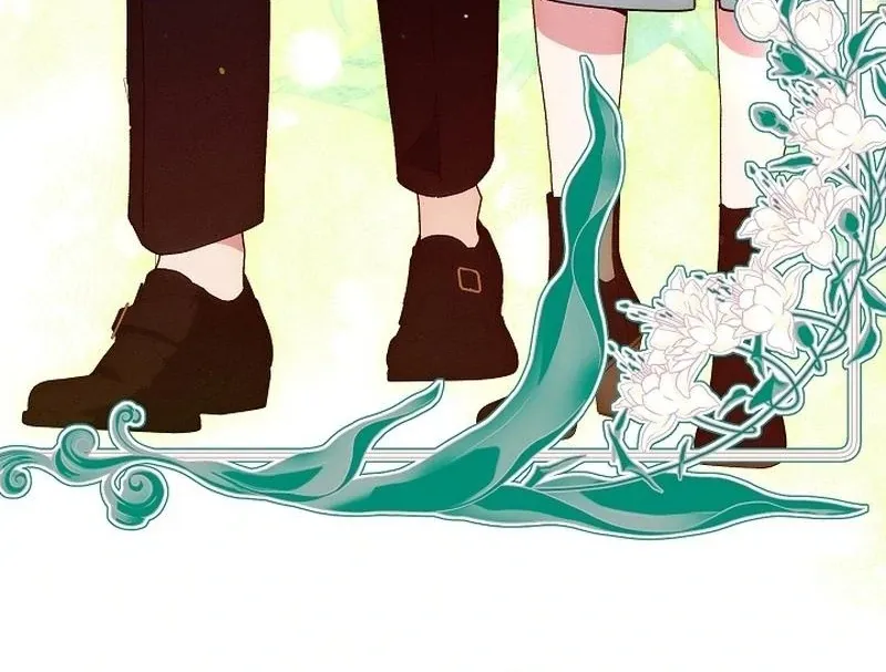 I Am Living an Unmarried Life With a Terminally Ill Lover Chapter 37 page 105 - 