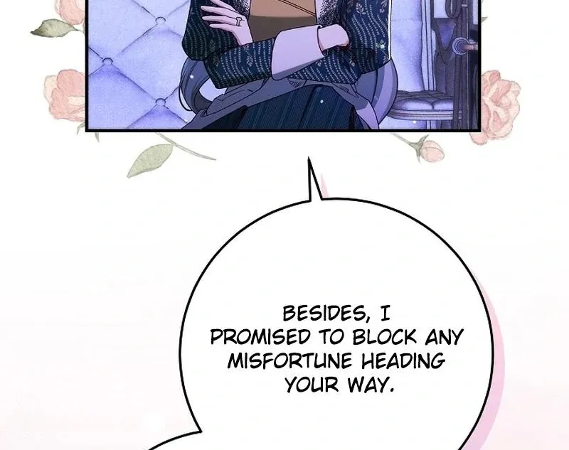 I Am Living an Unmarried Life With a Terminally Ill Lover Chapter 37 page 12 - 