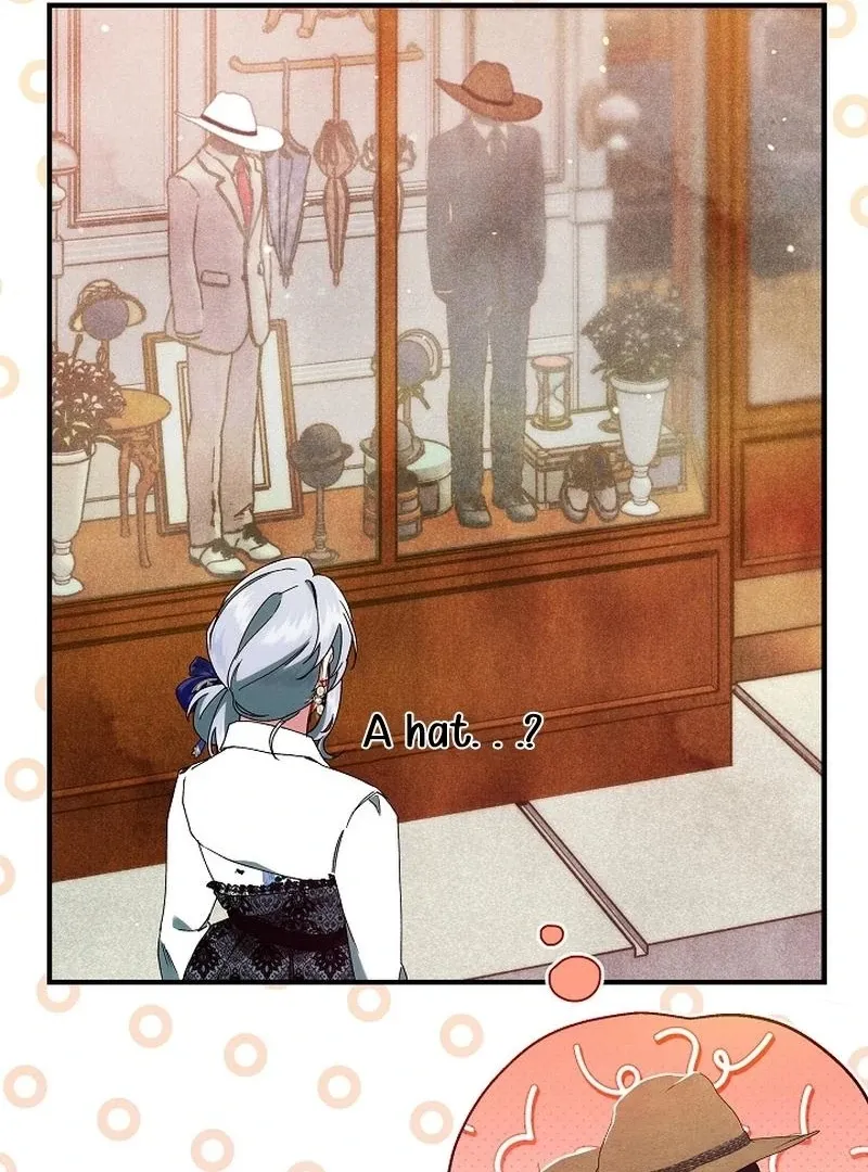 I Am Living an Unmarried Life With a Terminally Ill Lover Chapter 37 page 112 - 