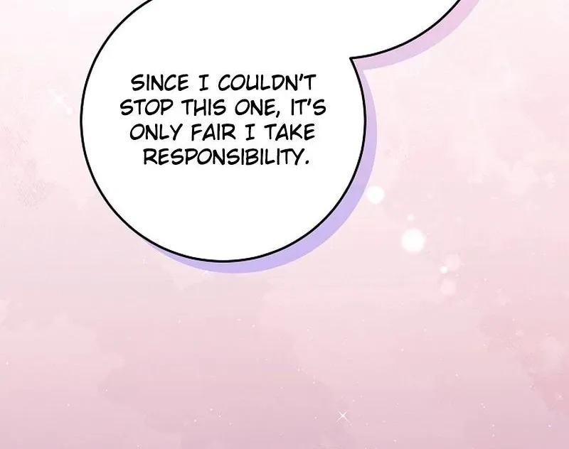 I Am Living an Unmarried Life With a Terminally Ill Lover Chapter 37 page 13 - 