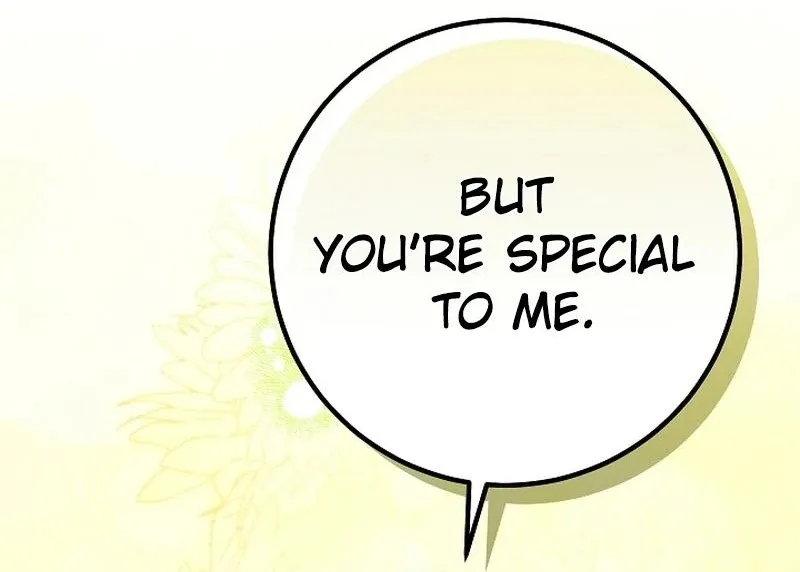 I Am Living an Unmarried Life With a Terminally Ill Lover Chapter 37 page 134 - 