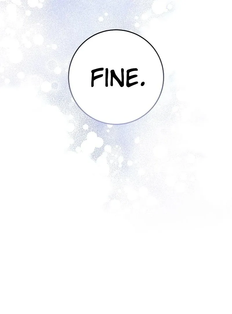 I Am Living an Unmarried Life With a Terminally Ill Lover Chapter 37 page 17 - 
