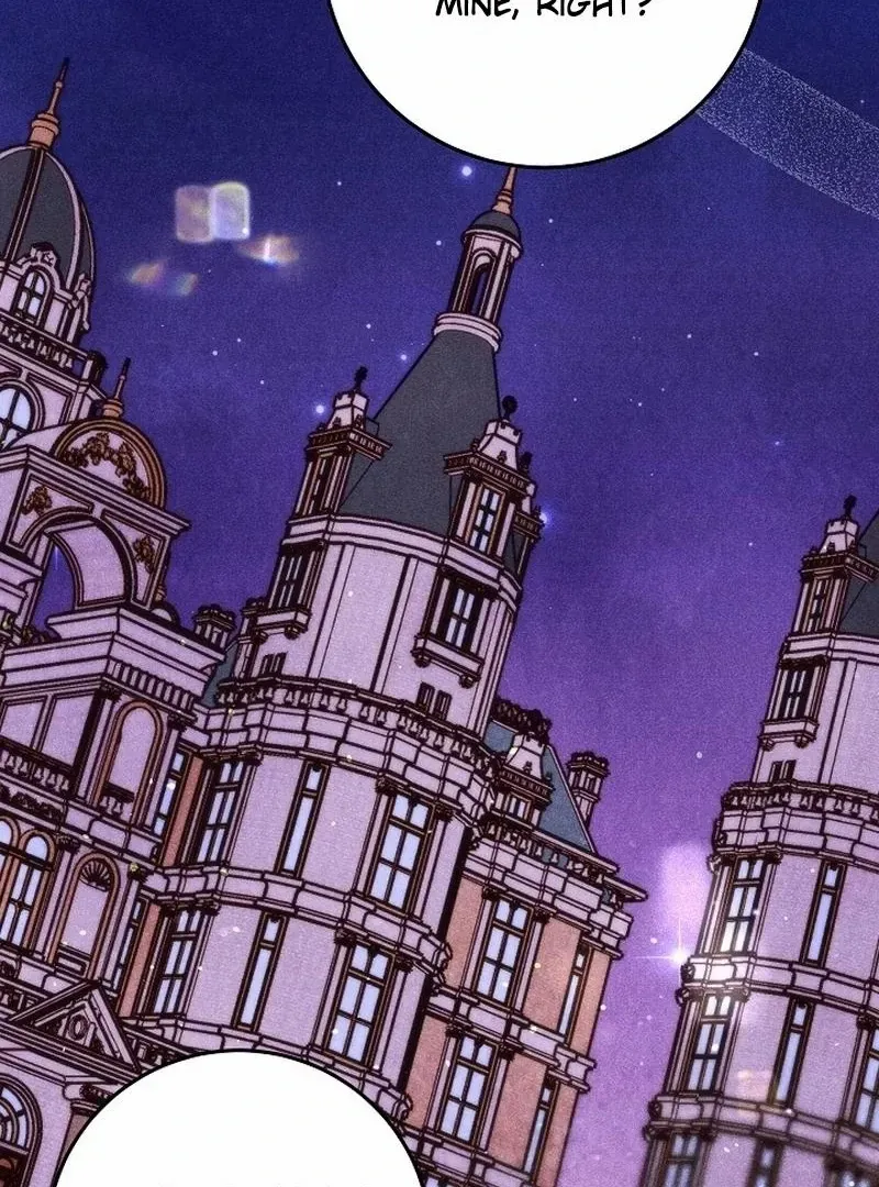 I Am Living an Unmarried Life With a Terminally Ill Lover Chapter 37 page 24 - 