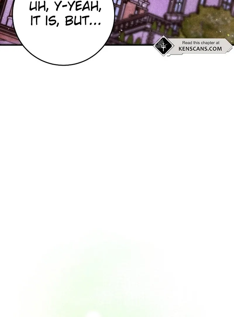 I Am Living an Unmarried Life With a Terminally Ill Lover Chapter 37 page 25 - 
