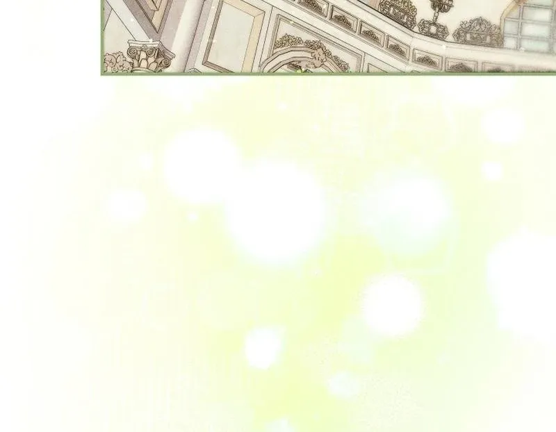 I Am Living an Unmarried Life With a Terminally Ill Lover Chapter 37 page 27 - 