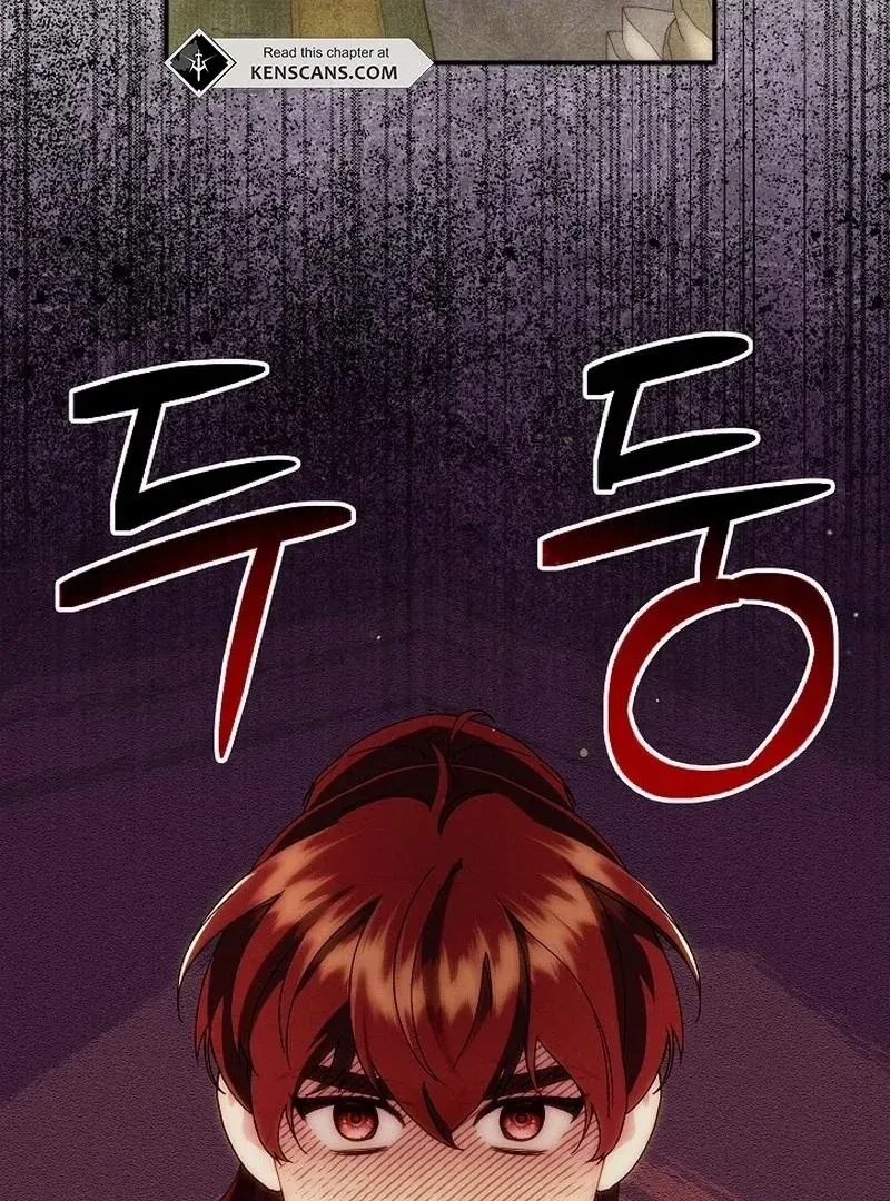 I Am Living an Unmarried Life With a Terminally Ill Lover Chapter 37 page 35 - 