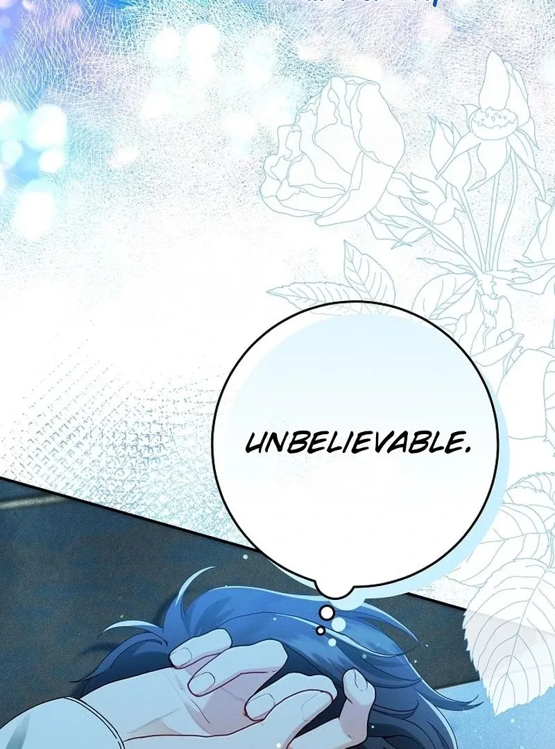 I Am Living an Unmarried Life With a Terminally Ill Lover Chapter 37 page 44 - 