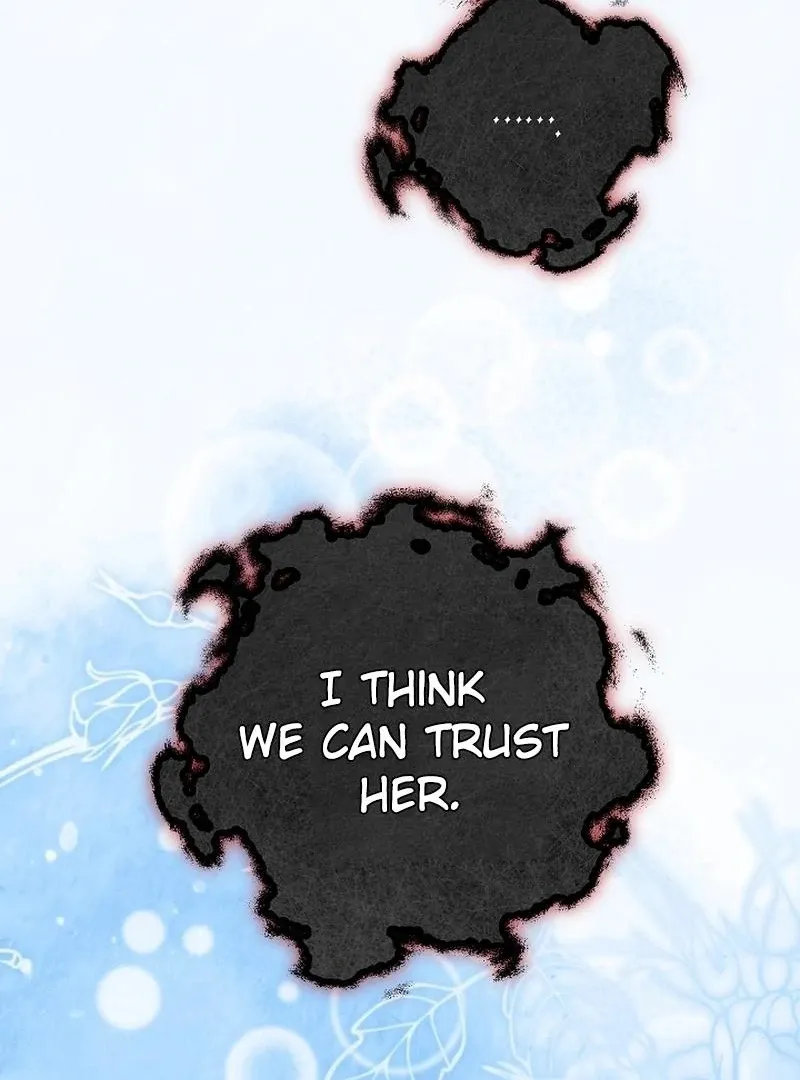 I Am Living an Unmarried Life With a Terminally Ill Lover Chapter 37 page 48 - 