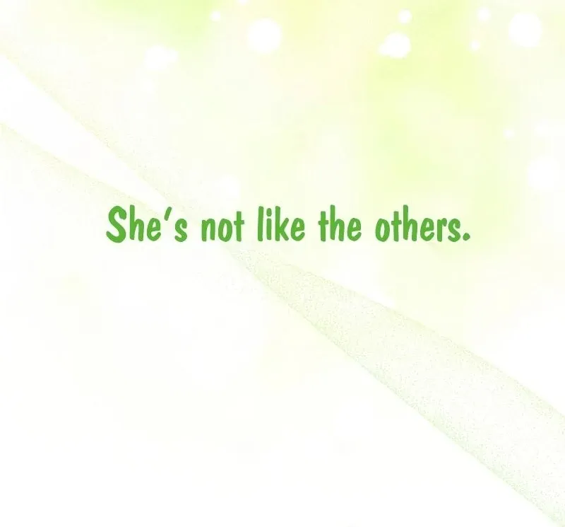 I Am Living an Unmarried Life With a Terminally Ill Lover Chapter 37 page 51 - 