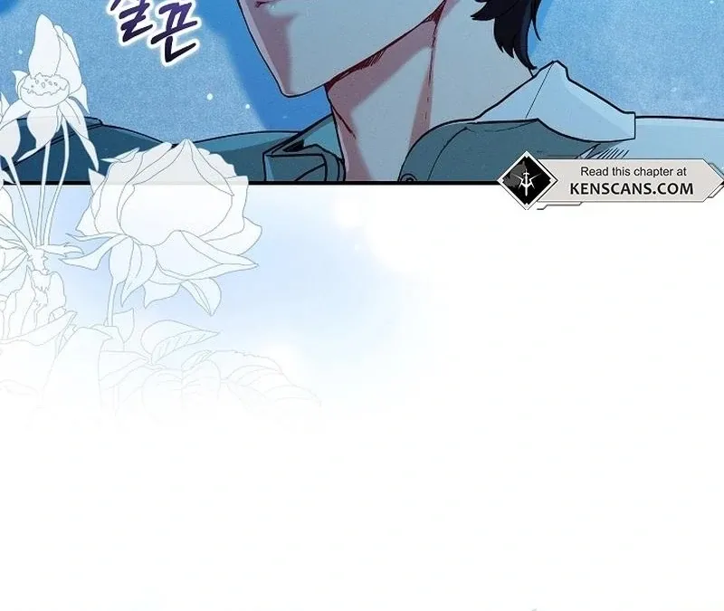 I Am Living an Unmarried Life With a Terminally Ill Lover Chapter 37 page 57 - 