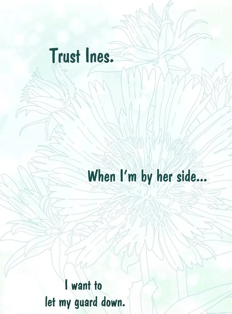 I Am Living an Unmarried Life With a Terminally Ill Lover Chapter 37 page 58 - 
