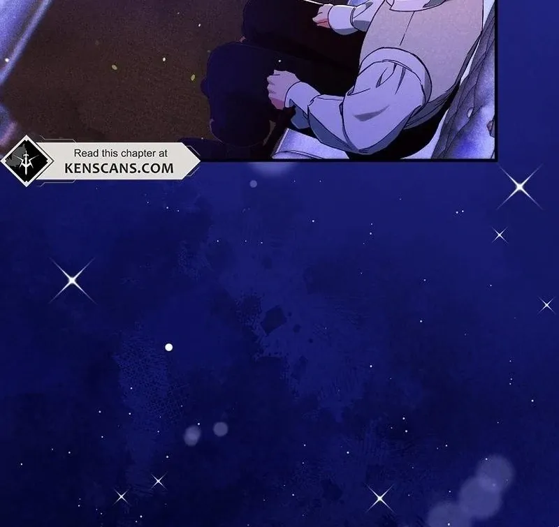 I Am Living an Unmarried Life With a Terminally Ill Lover Chapter 37 page 7 - 