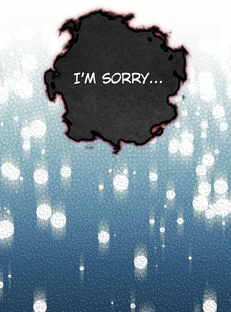 I Am Living an Unmarried Life With a Terminally Ill Lover Chapter 37 page 64 - 