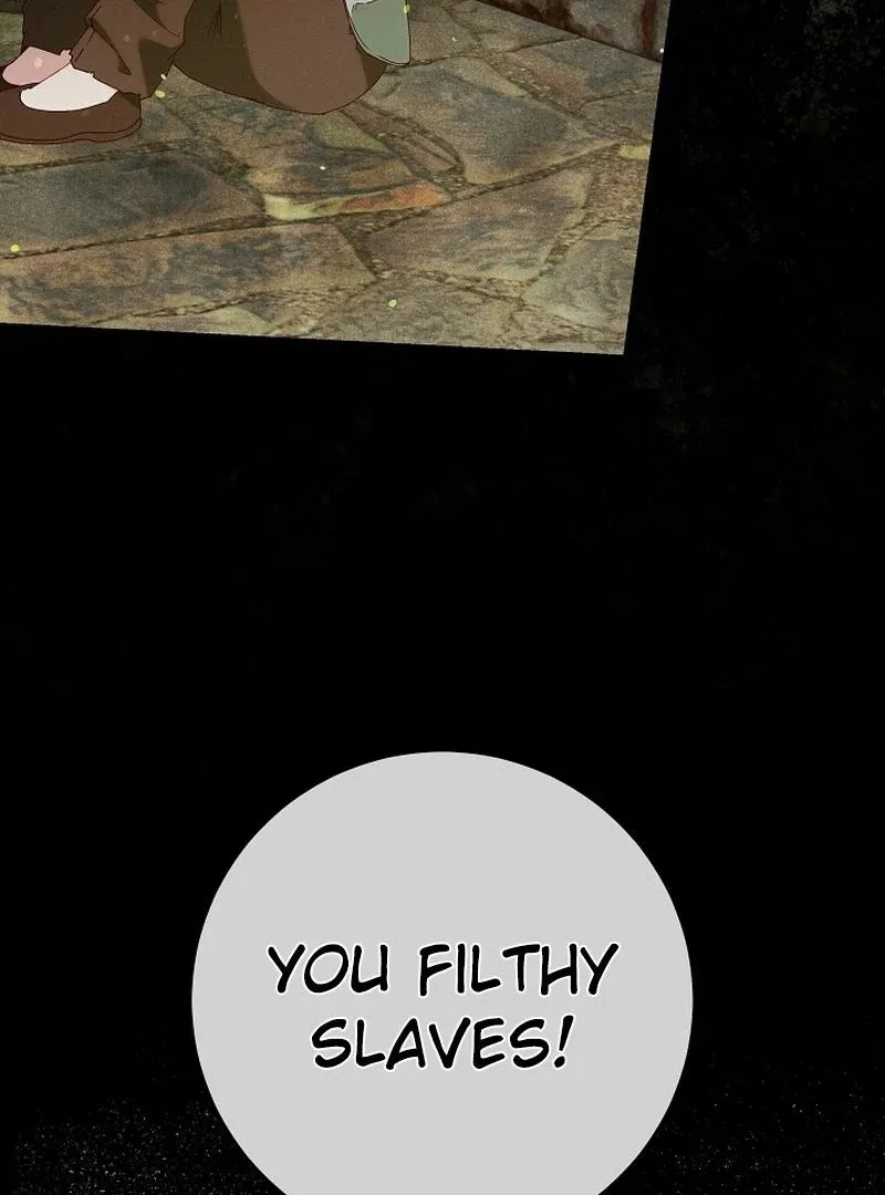 I Am Living an Unmarried Life With a Terminally Ill Lover Chapter 37 page 71 - 