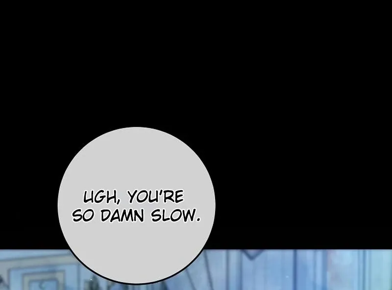 I Am Living an Unmarried Life With a Terminally Ill Lover Chapter 37 page 74 - 