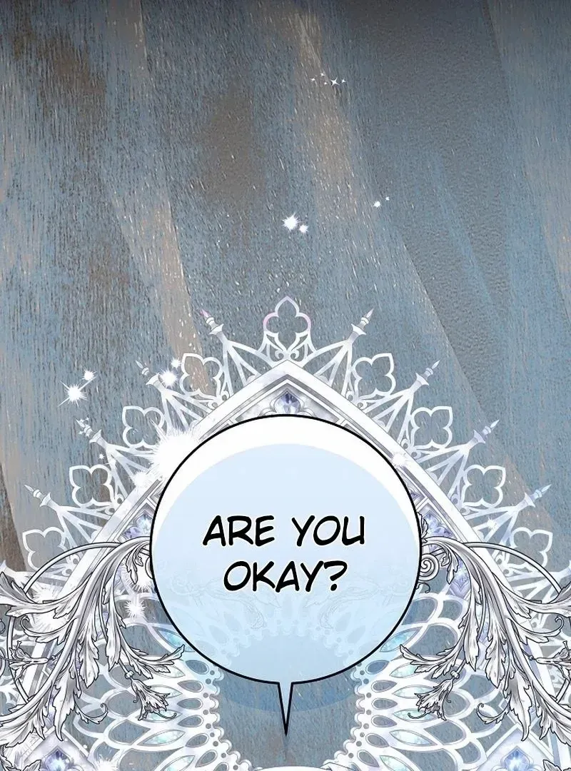 I Am Living an Unmarried Life With a Terminally Ill Lover Chapter 37 page 77 - 