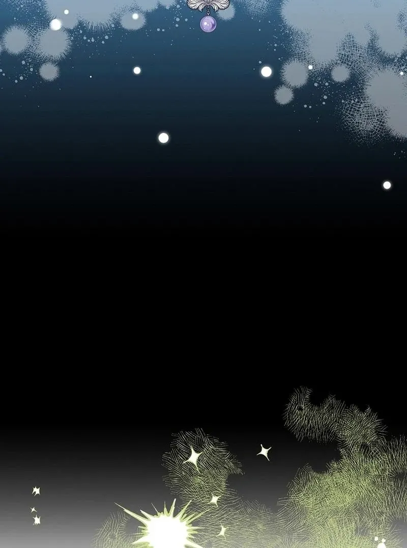 I Am Living an Unmarried Life With a Terminally Ill Lover Chapter 37 page 80 - 