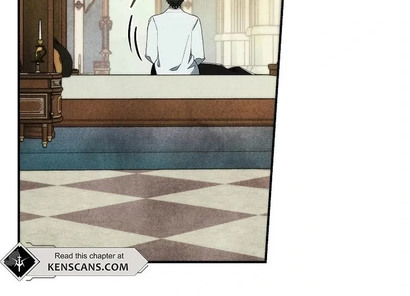 I Am Living an Unmarried Life With a Terminally Ill Lover Chapter 37 page 92 - 