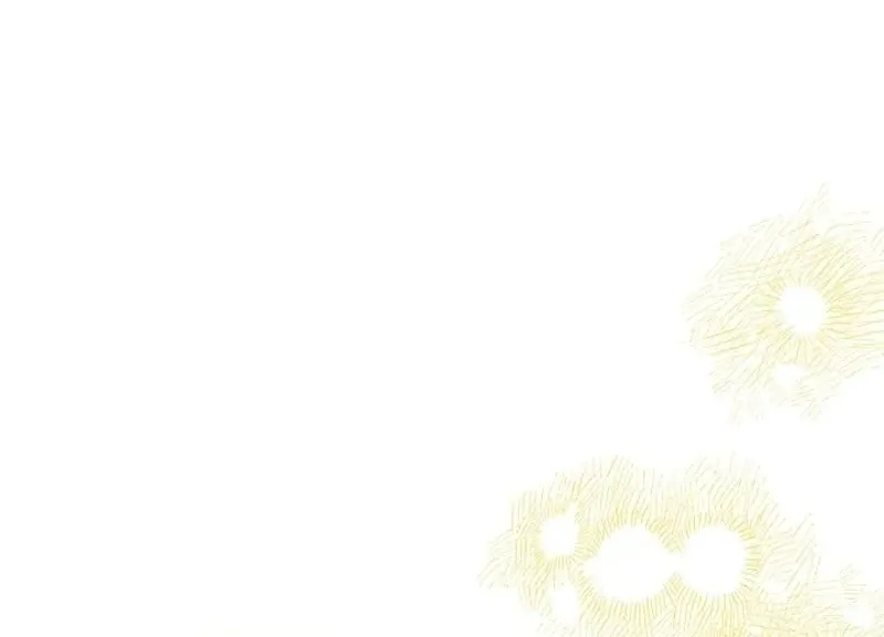 I Am Living an Unmarried Life With a Terminally Ill Lover Chapter 37 page 93 - 