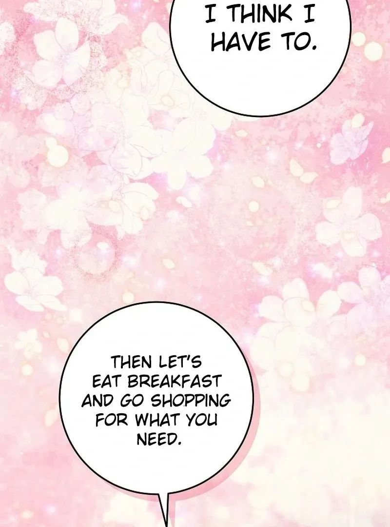 I Am Living an Unmarried Life With a Terminally Ill Lover Chapter 37 page 97 - 