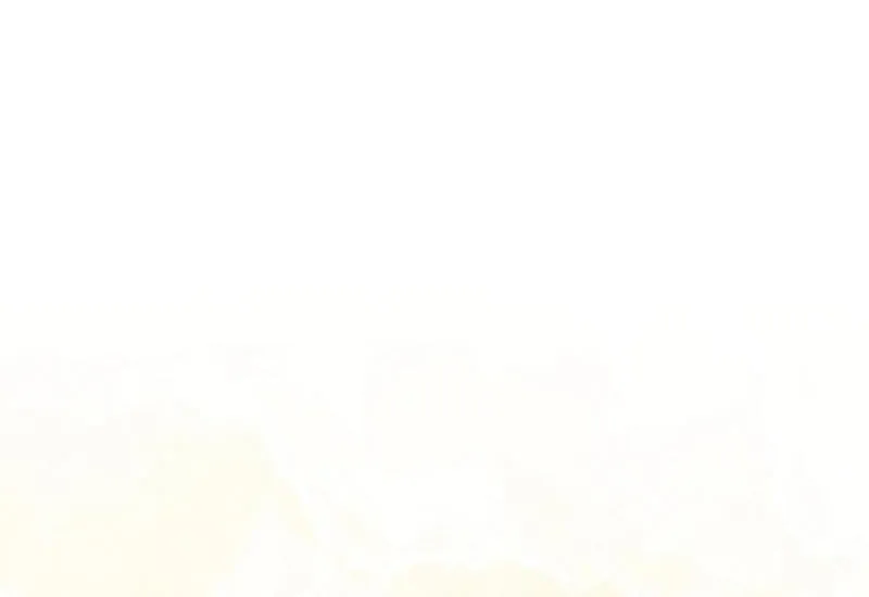 I Am Living an Unmarried Life With a Terminally Ill Lover Chapter 38 page 11 - 
