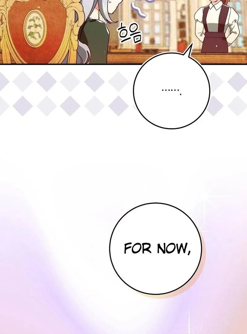 I Am Living an Unmarried Life With a Terminally Ill Lover Chapter 38 page 105 - 