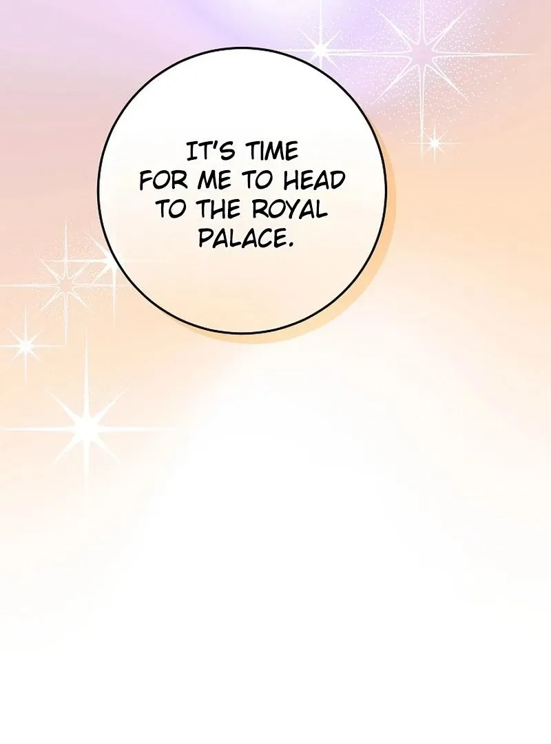 I Am Living an Unmarried Life With a Terminally Ill Lover Chapter 38 page 106 - 