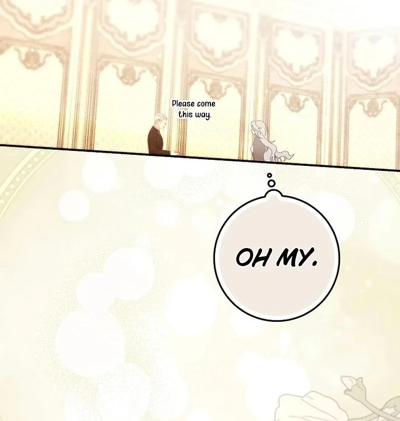 I Am Living an Unmarried Life With a Terminally Ill Lover Chapter 38 page 108 - 