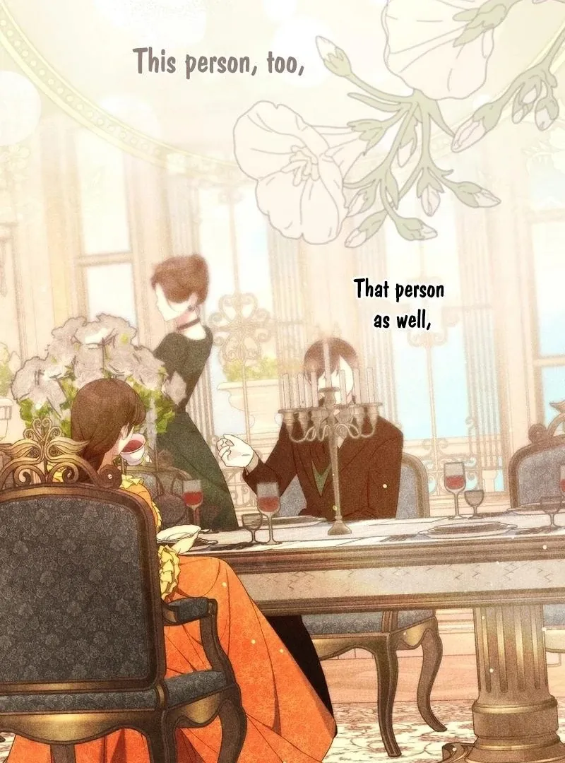 I Am Living an Unmarried Life With a Terminally Ill Lover Chapter 38 page 109 - 