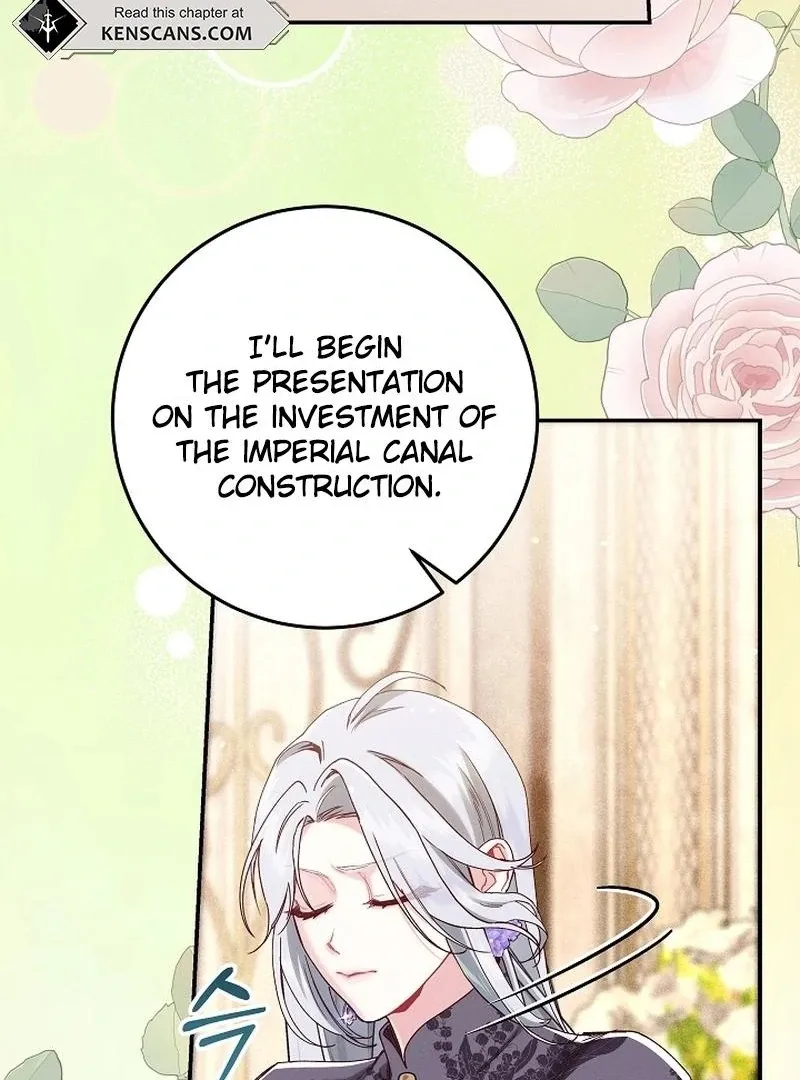 I Am Living an Unmarried Life With a Terminally Ill Lover Chapter 38 page 118 - 