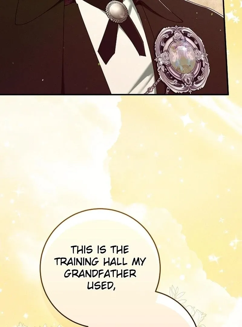 I Am Living an Unmarried Life With a Terminally Ill Lover Chapter 38 page 14 - 