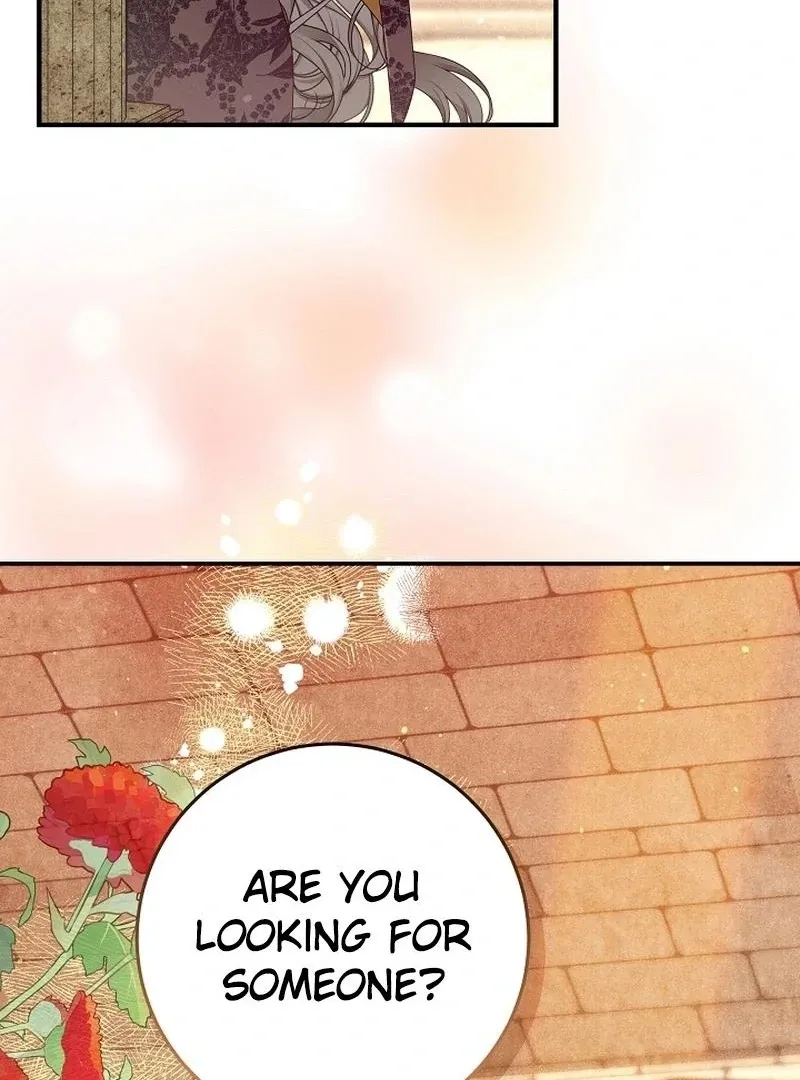 I Am Living an Unmarried Life With a Terminally Ill Lover Chapter 38 page 136 - 