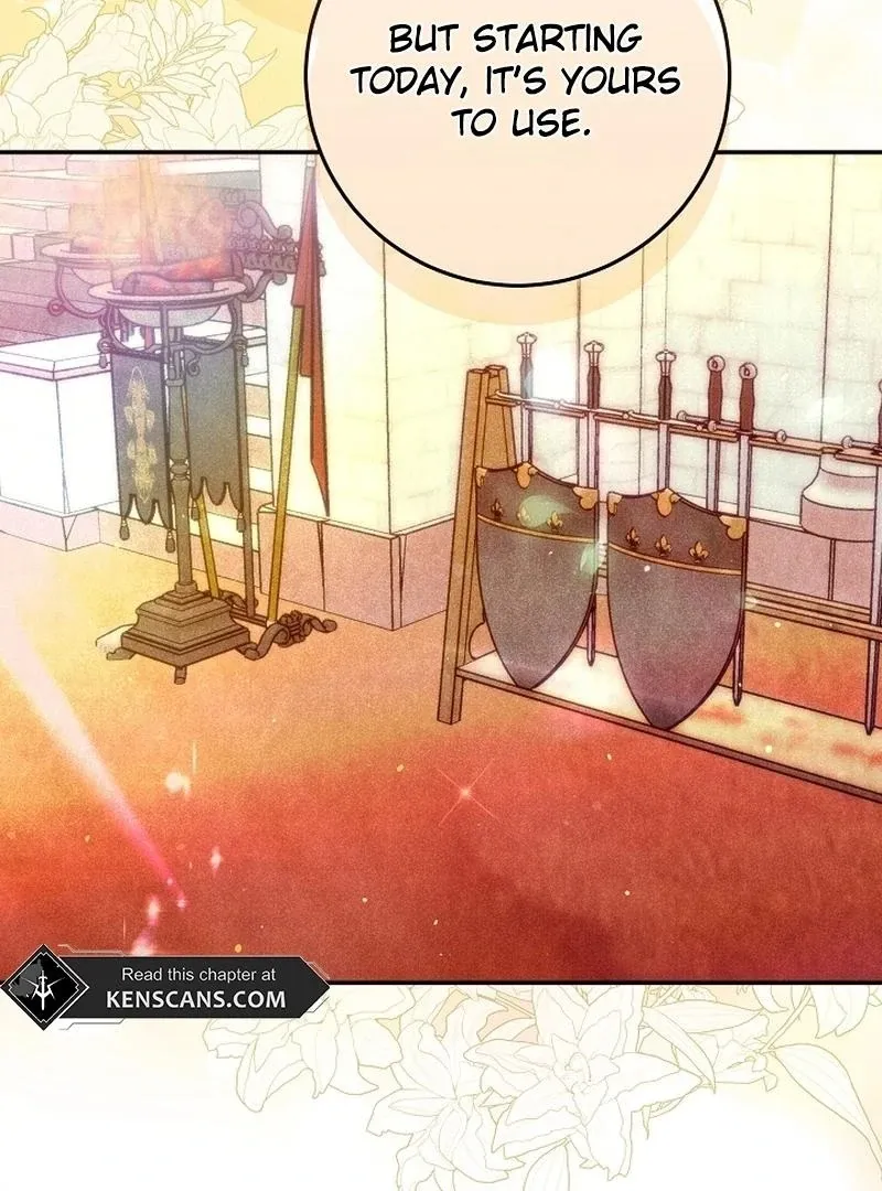 I Am Living an Unmarried Life With a Terminally Ill Lover Chapter 38 page 15 - 