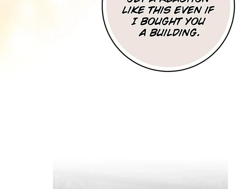 I Am Living an Unmarried Life With a Terminally Ill Lover Chapter 38 page 18 - 