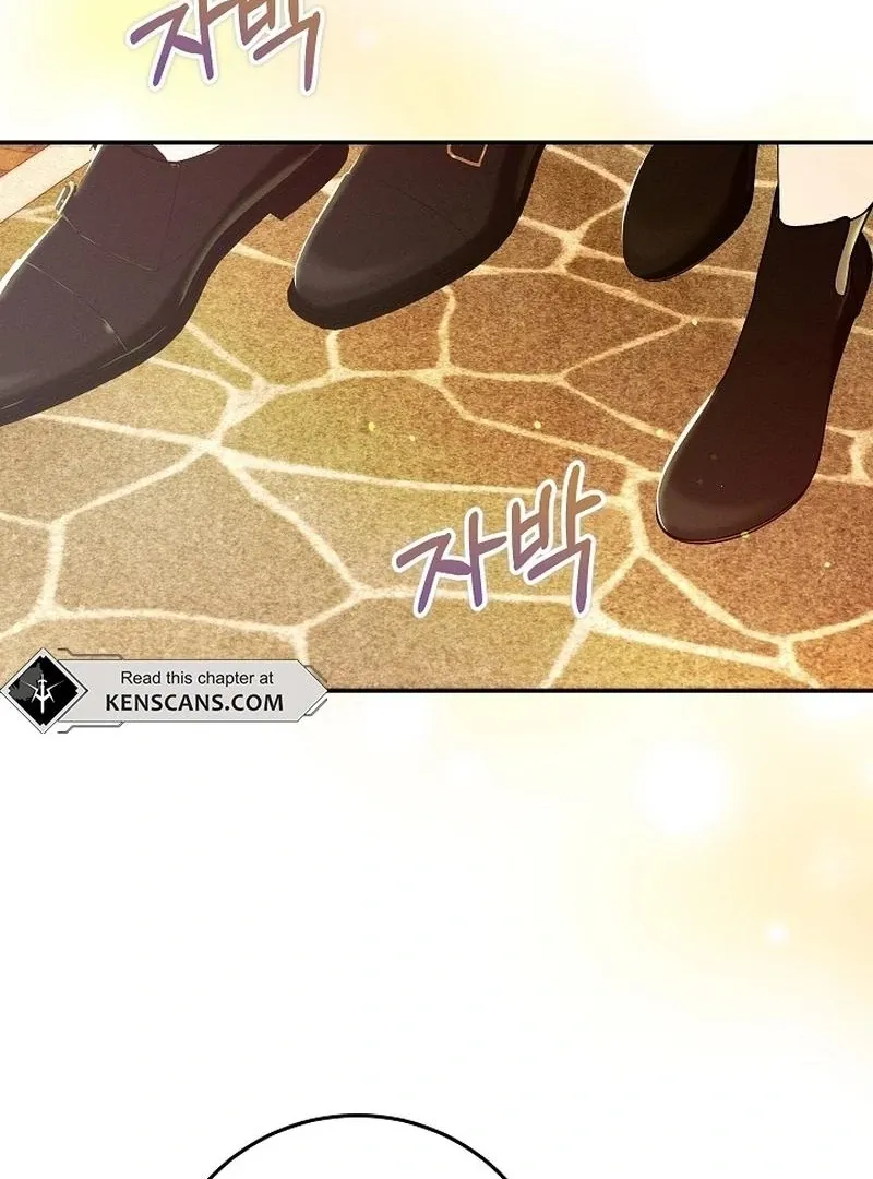 I Am Living an Unmarried Life With a Terminally Ill Lover Chapter 38 page 3 - 