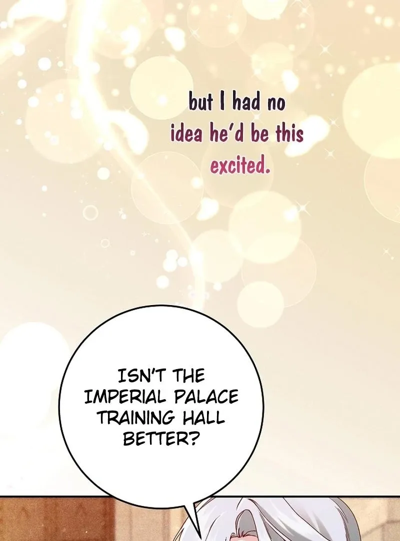 I Am Living an Unmarried Life With a Terminally Ill Lover Chapter 38 page 22 - 