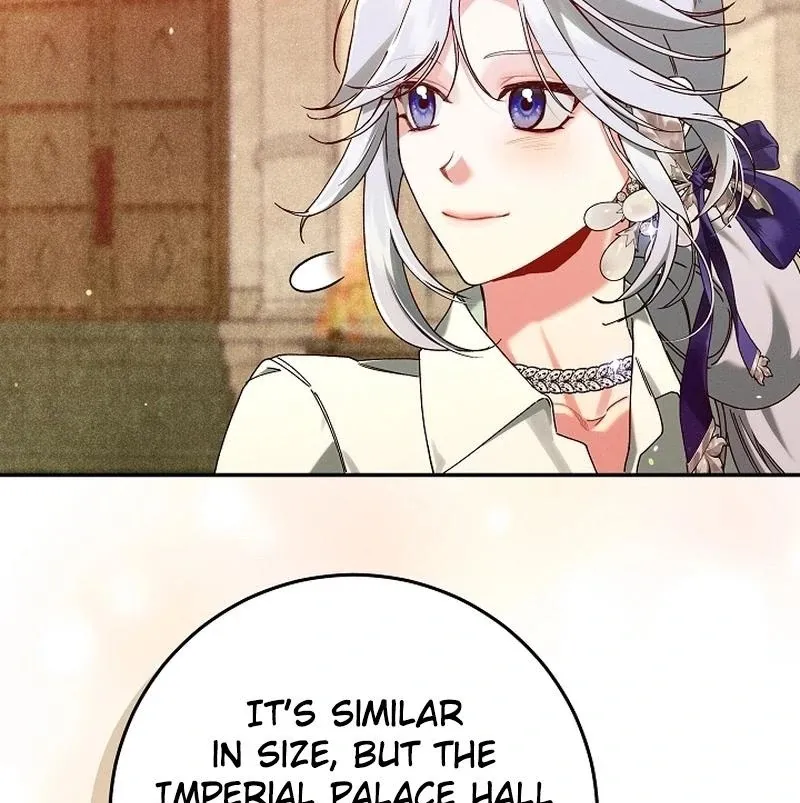 I Am Living an Unmarried Life With a Terminally Ill Lover Chapter 38 page 23 - 