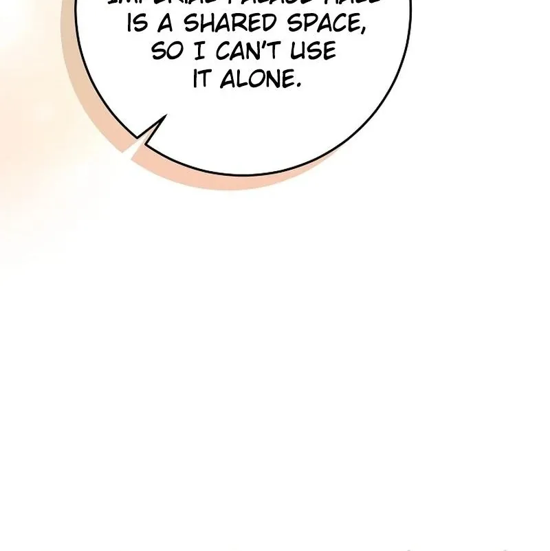 I Am Living an Unmarried Life With a Terminally Ill Lover Chapter 38 page 24 - 