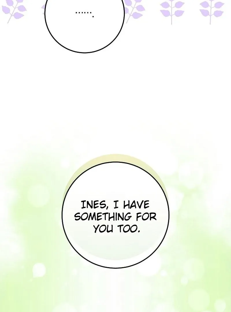 I Am Living an Unmarried Life With a Terminally Ill Lover Chapter 38 page 26 - 