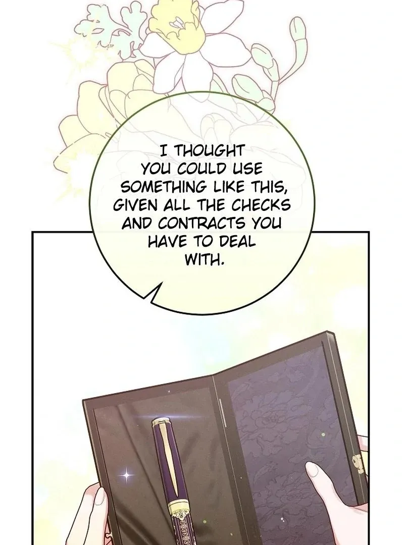 I Am Living an Unmarried Life With a Terminally Ill Lover Chapter 38 page 32 - 