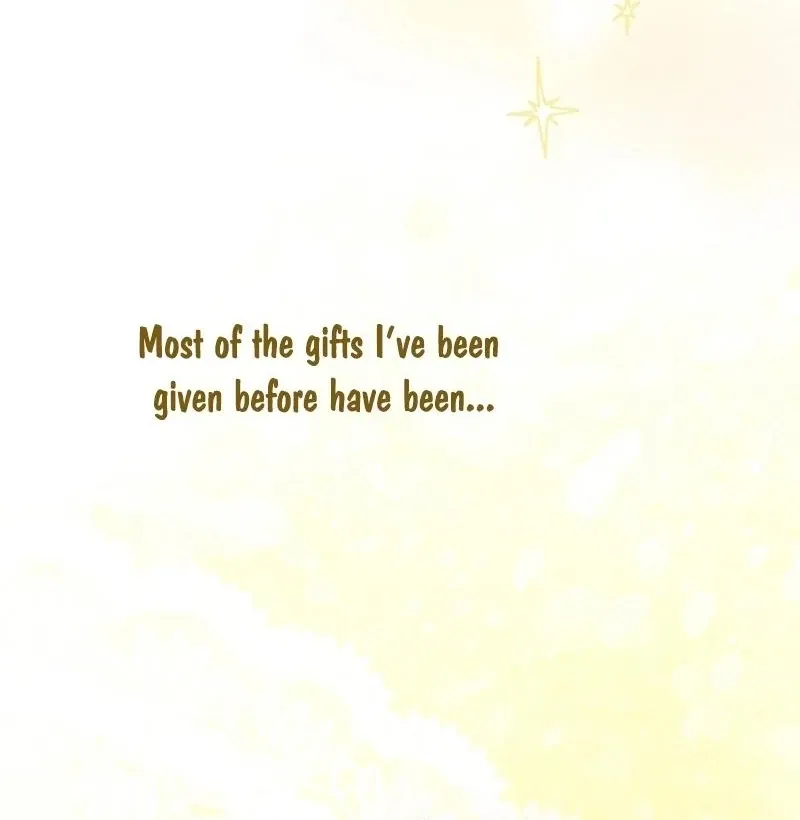 I Am Living an Unmarried Life With a Terminally Ill Lover Chapter 38 page 35 - 